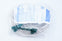 Cardinal Health 001361 Airlife Adult Oxygen Mask Vinyl